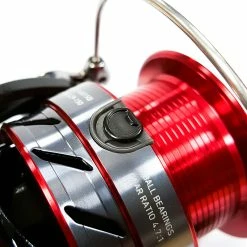 Wholesale 👍 Daiwa Ninja Match and Feeder 🔔 7 Wholesale 👍 Daiwa Ninja Match and Feeder 🔔 -Glasgow Angling Sales ninja match and feeder 3