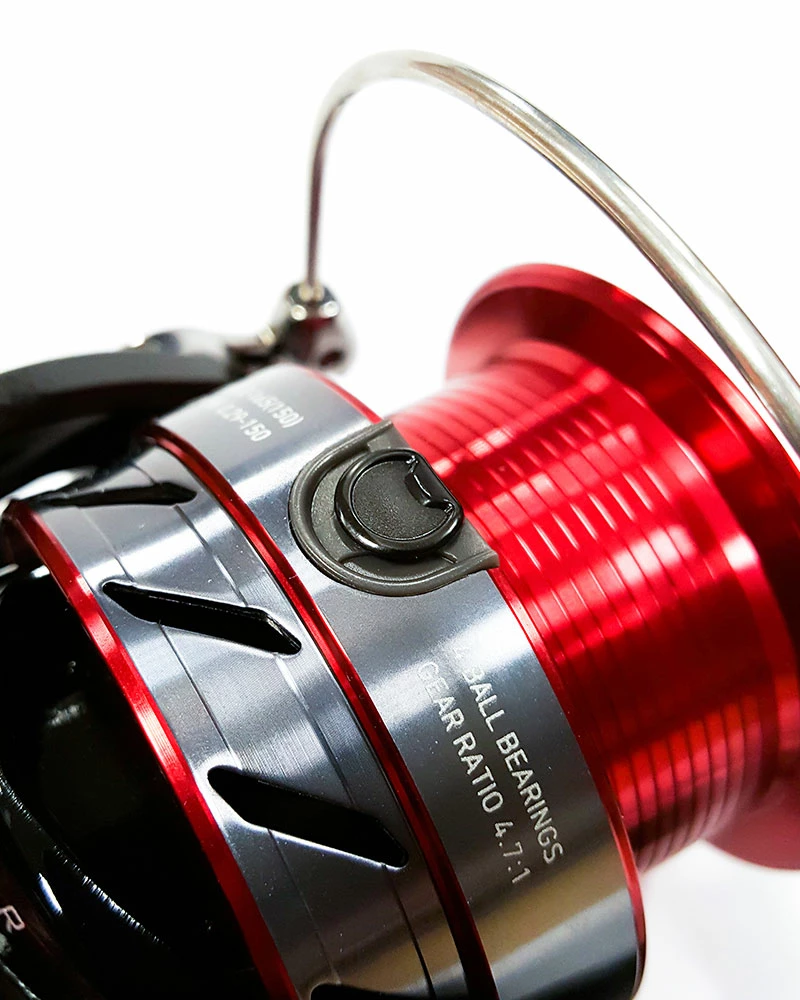 Wholesale 👍 Daiwa Ninja Match and Feeder 🔔 3 Wholesale 👍 Daiwa Ninja Match and Feeder 🔔 - Image 3