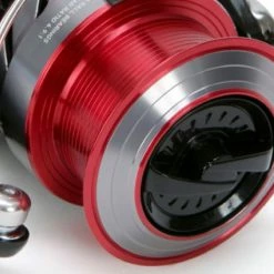 Wholesale 👍 Daiwa Ninja Match and Feeder 🔔 8 Wholesale 👍 Daiwa Ninja Match and Feeder 🔔 -Glasgow Angling Sales ninja match and feeder 4