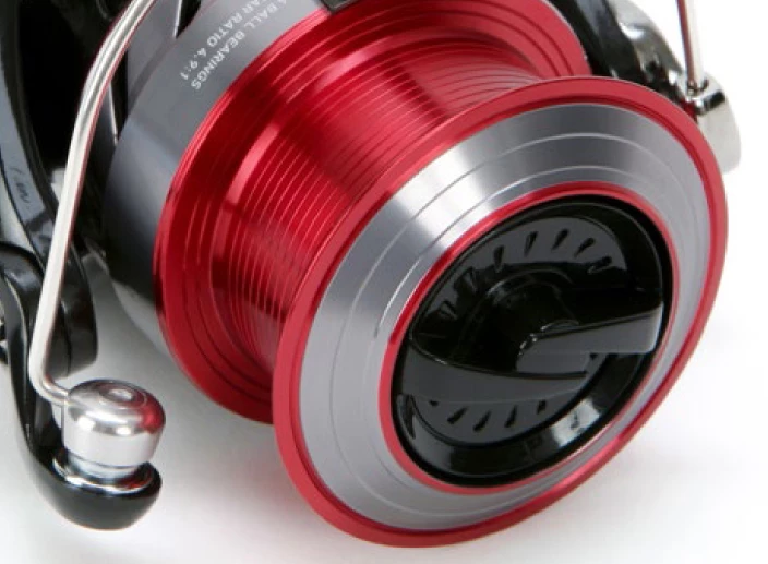 Wholesale 👍 Daiwa Ninja Match and Feeder 🔔 4 Wholesale 👍 Daiwa Ninja Match and Feeder 🔔 - Image 4