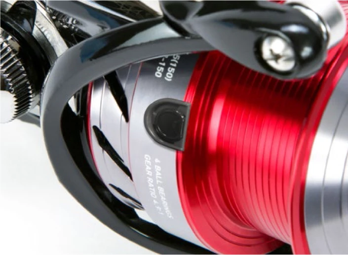 Wholesale 👍 Daiwa Ninja Match and Feeder 🔔 5 Wholesale 👍 Daiwa Ninja Match and Feeder 🔔 - Image 5