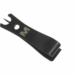 Wholesale 🌟 Mustad Nipper Eco ⌛