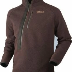 Best reviews of ⭐ Harkila Nite HSP Pullover 🛒