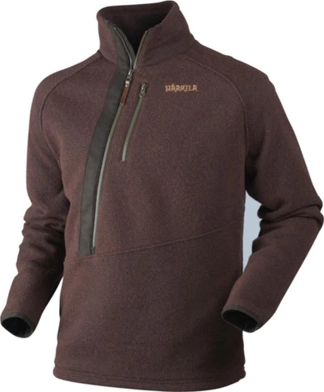 Best reviews of โญ Harkila Nite HSP Pullover ๐ 1 Best reviews of โญ Harkila Nite HSP Pullover ๐