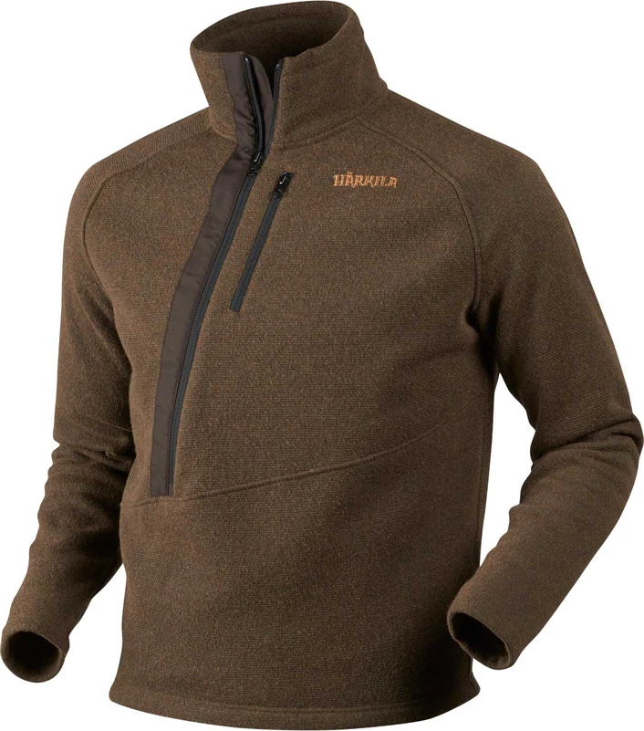 Best reviews of โญ Harkila Nite HSP Pullover ๐ 2 Best reviews of โญ Harkila Nite HSP Pullover ๐ - Image 2