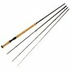 Best deal ❤️ LTS Nitro Series Fly Rods 🔔