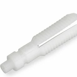 Budget 🧨 Bisley Nylon Jag 🎉