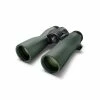 Coupon 👍 Swarovski Optik NL Pure 42 Binoculars 🔥