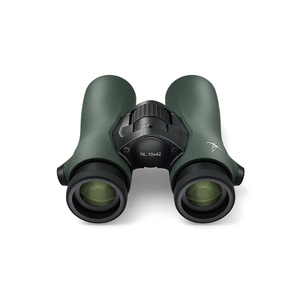 Coupon 👍 Swarovski Optik NL Pure 42 Binoculars 🔥 2 Coupon 👍 Swarovski Optik NL Pure 42 Binoculars 🔥 - Image 2