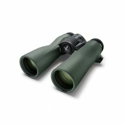 Coupon 👍 Swarovski Optik NL Pure 42 Binoculars 🔥