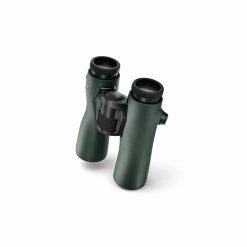 Coupon 👍 Swarovski Optik NL Pure 42 Binoculars 🔥 5 Coupon 👍 Swarovski Optik NL Pure 42 Binoculars 🔥 -Glasgow Angling Sales nl pure binoculars 3