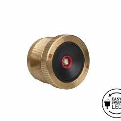 Wholesale 🎉 Night Master NM1 Easy-Swap LED Modules 🎁