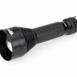 Outlet ⌛ Night Master NM1 SL Long Range Hunting Light with Changeable LED & Rear Focus ❤️