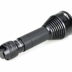 Outlet ⌛ Night Master NM1 SL Long Range Hunting Light with Changeable LED & Rear Focus ❤️ 8 Outlet ⌛ Night Master NM1 SL Long Range Hunting Light with Changeable LED & Rear Focus ❤️ -Glasgow Angling Sales nm1 sl long range hunting light with changeable led rear focus 3