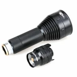 Outlet ⌛ Night Master NM1 SL Long Range Hunting Light with Changeable LED & Rear Focus ❤️ 9 Outlet ⌛ Night Master NM1 SL Long Range Hunting Light with Changeable LED & Rear Focus ❤️ -Glasgow Angling Sales nm1 sl long range hunting light with changeable led rear focus 4