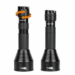 Outlet ⌛ Night Master NM1 SL Long Range Hunting Light with Changeable LED & Rear Focus ❤️ 10 Outlet ⌛ Night Master NM1 SL Long Range Hunting Light with Changeable LED & Rear Focus ❤️ -Glasgow Angling Sales nm1 sl long range hunting light with changeable led rear focus 5