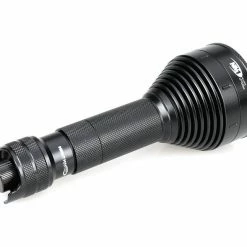 Buy 🛒 Night Master NM1 XL 1200m Long Range LED Hunting Light Kit 🔔 -Glasgow Angling Sales nm1 xl 1200m long range led hunting light kit 3