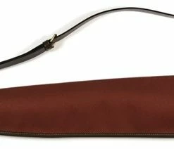 Cheapest 👍 Brady No.606 Universal canvas gun cover 💯