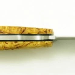 Best deal 😍 Casstrom No10 Flat Grind Swedish Forest Sheath Knife Stabilised Birch Handle(10cm 14c28n Stainless blade) 🛒 -Glasgow Angling Sales no10 flat grind swedish forest 3