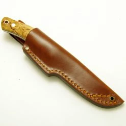 Cheap 🧨 Casstrom No10 Swedish Forest Sheath Knife Curly Birch Handle (10cm K720 Carbon Blade) 🔥 7 Cheap 🧨 Casstrom No10 Swedish Forest Sheath Knife Curly Birch Handle (10cm K720 Carbon Blade) 🔥 -Glasgow Angling Sales no10 swedish forest sheath birch2