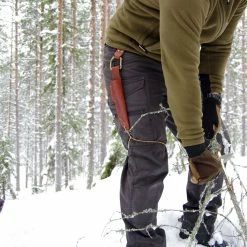 Top 10 💯 Casstrom No3 Belt Loop Sheath Dangler 🧨 8 Top 10 💯 Casstrom No3 Belt Loop Sheath Dangler 🧨 -Glasgow Angling Sales no3 black belt loop sheath dangler 2