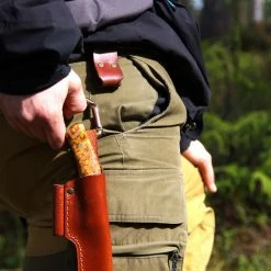 Top 10 💯 Casstrom No3 Belt Loop Sheath Dangler 🧨 9 Top 10 💯 Casstrom No3 Belt Loop Sheath Dangler 🧨 -Glasgow Angling Sales no3 black belt loop sheath dangler 3