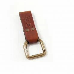 Top 10 💯 Casstrom No3 Belt Loop Sheath Dangler 🧨 11 Top 10 💯 Casstrom No3 Belt Loop Sheath Dangler 🧨 -Glasgow Angling Sales no3 cognac belt loop sheath dangle