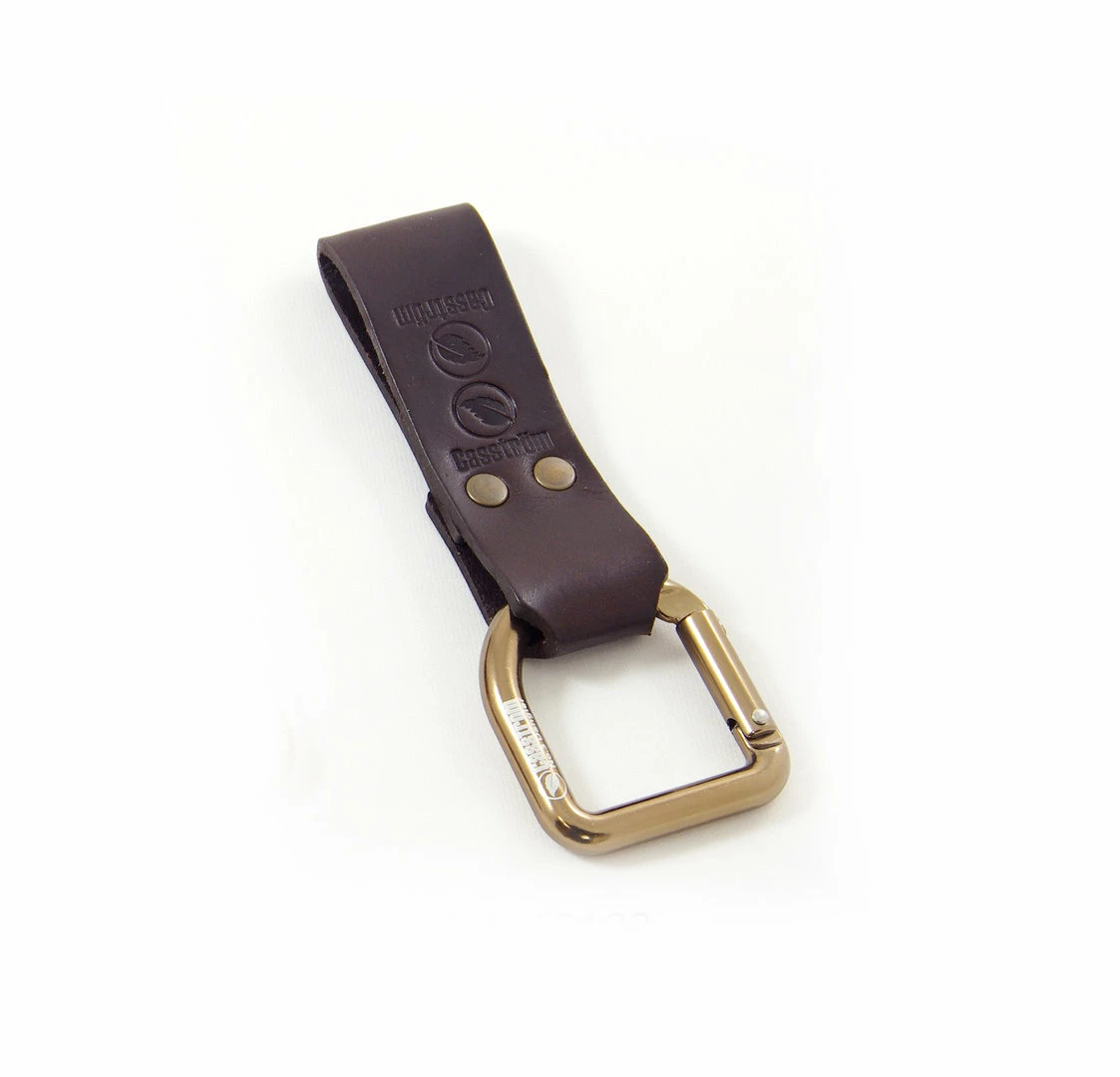 Top 10 💯 Casstrom No3 Belt Loop Sheath Dangler 🧨 5 Top 10 💯 Casstrom No3 Belt Loop Sheath Dangler 🧨 - Image 5