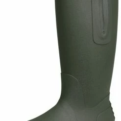 Brand new ⭐ Seeland Noble Gusset Boot Dark Olive ⭐