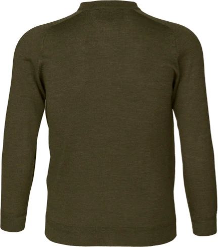 Coupon π Seeland Noble Pullover Pine Green π 2 Coupon π Seeland Noble Pullover Pine Green π - Image 2