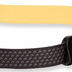 Budget 🔔 Loon Outdoors Nocturnal Headlamp 🔥