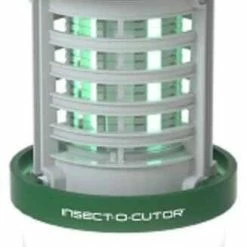 Buy 🔔 Insect-O-Cutor Nomad LED Flykiller & Lamp ✨