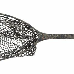 Best reviews of 😀 Fishpond Nomad Mid Net - Tailwater 😉