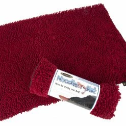 Brand new 🌟 Scruffs Noodle Dry Mat 90 x 60cm 🎉