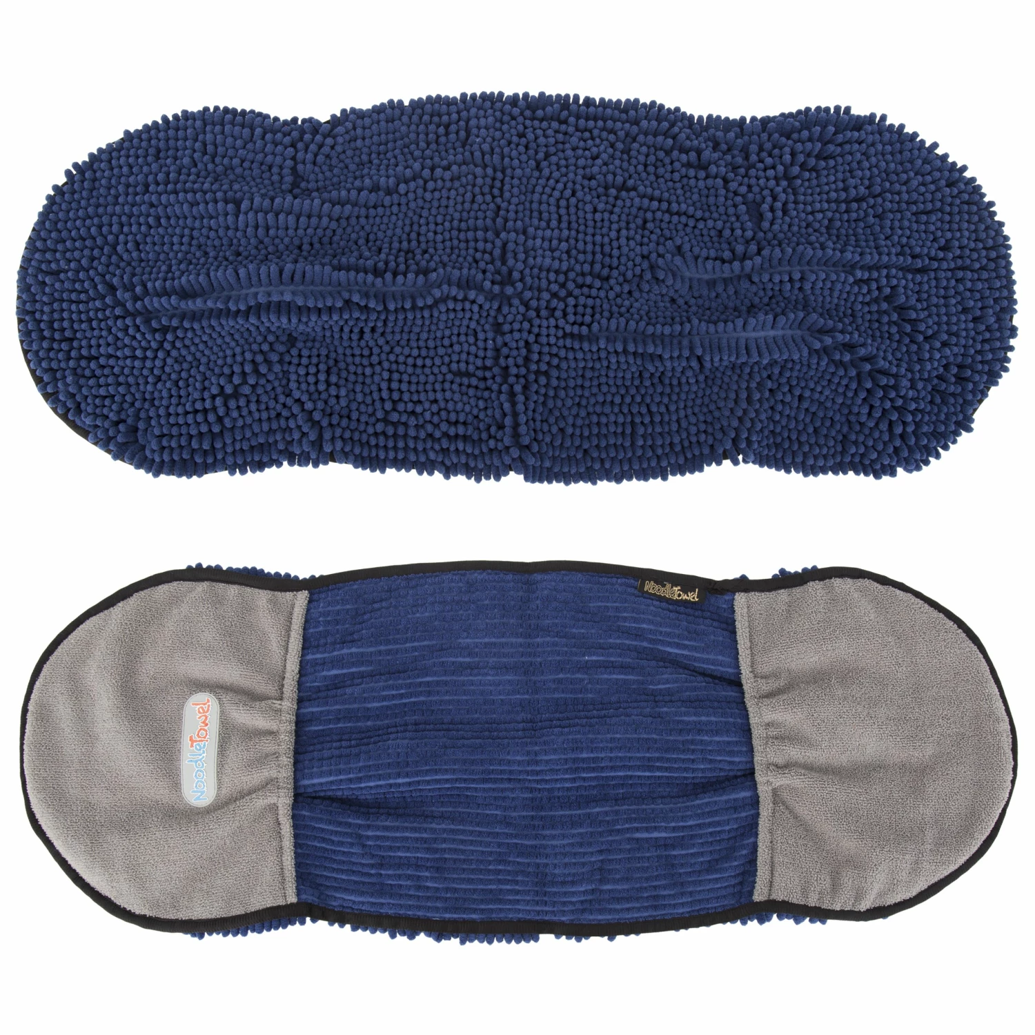 Best Pirce ✨ Scruffs Noodle Drying Towel 80 x 30cm ⌛ 3 Best Pirce ✨ Scruffs Noodle Drying Towel 80 x 30cm ⌛ - Image 3