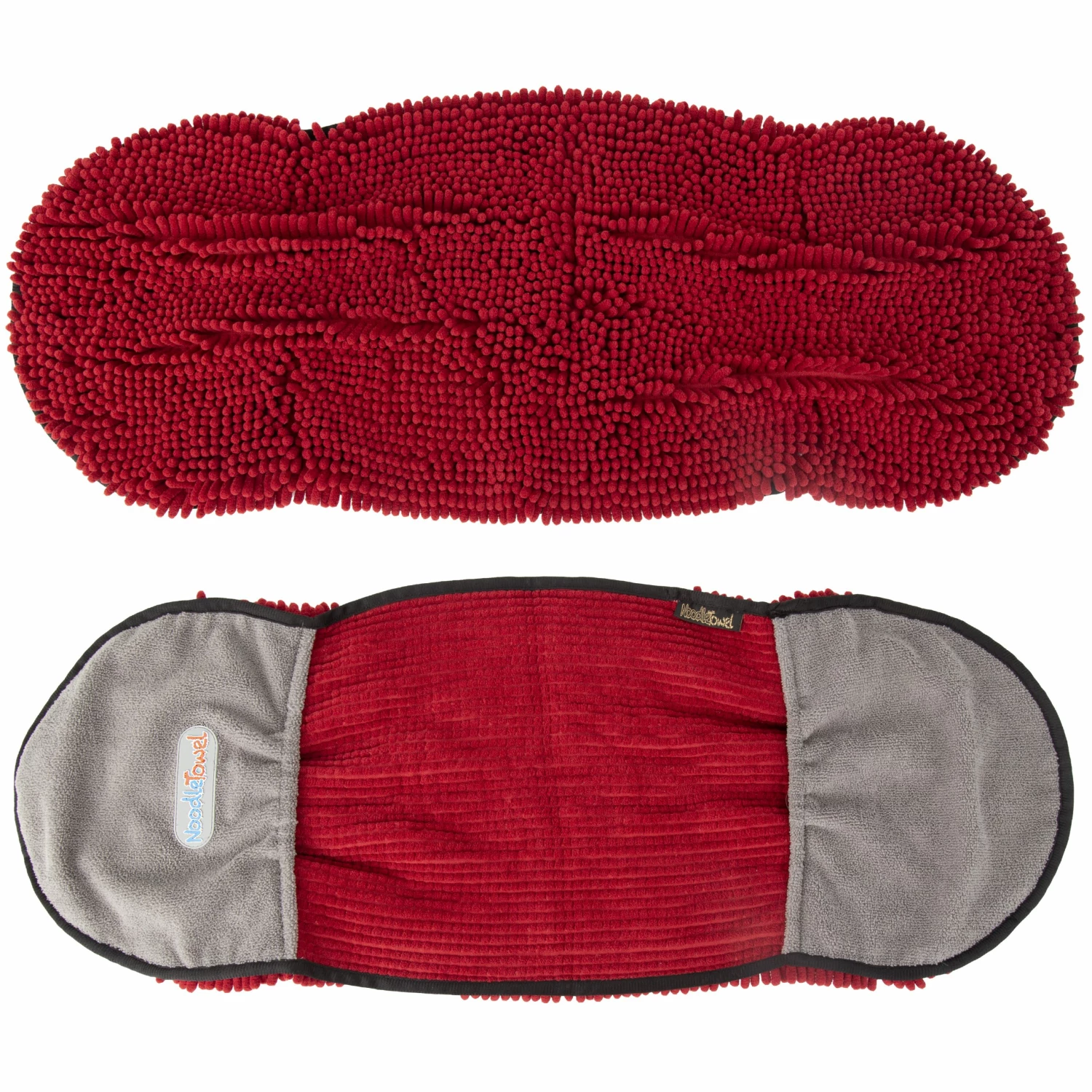 Best Pirce ✨ Scruffs Noodle Drying Towel 80 x 30cm ⌛ 1 Best Pirce ✨ Scruffs Noodle Drying Towel 80 x 30cm ⌛