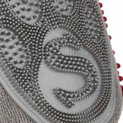 Outlet 👍 Scruffs Noodle Mitt 25cm ✨ -Glasgow Angling Sales noodle mitt 25cm side scaled