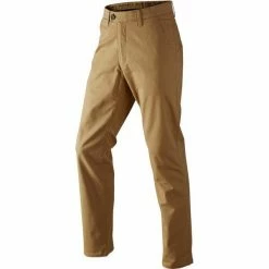 Best reviews of 🧨 Harkila Norberg Chinos Antique Sand ⌛