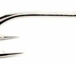 Brand new 👏 Partridge Nordic Fly Double NUD BLN 🎉