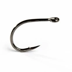 Best Sale 🔥 Partridge NTS Nordic Tube Single Salmon & Steelhead Hooks 🛒