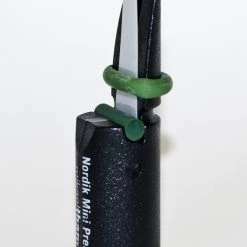 Buy 🌟 Nordik Mini Predator Pro 🎁