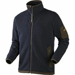 Outlet β Harkila Norja Cardigan π 7 Outlet β Harkila Norja Cardigan π -Glasgow Angling Sales norja cardigan.dark navy