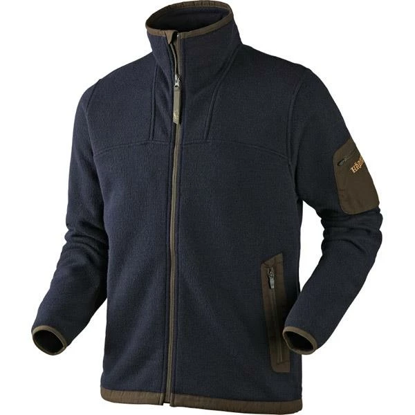 Outlet β Harkila Norja Cardigan π 3 Outlet β Harkila Norja Cardigan π - Image 3