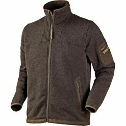 Outlet β Harkila Norja Cardigan π 8 Outlet β Harkila Norja Cardigan π -Glasgow Angling Sales norja cardigan.shadow brown