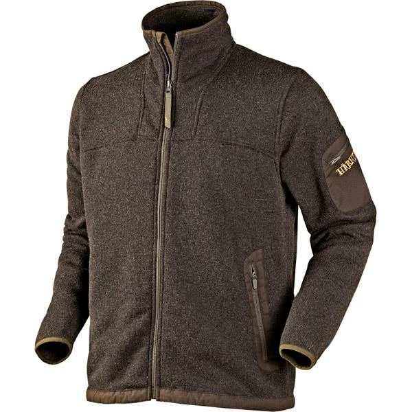 Outlet β Harkila Norja Cardigan π 4 Outlet β Harkila Norja Cardigan π - Image 4