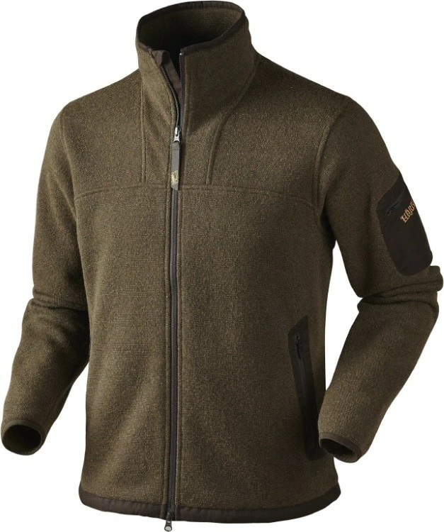 Outlet β Harkila Norja Cardigan π 2 Outlet β Harkila Norja Cardigan π - Image 2