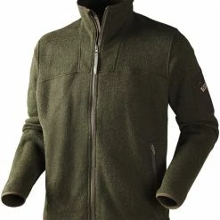 Outlet ⌛ Harkila Norja Cardigan 😀