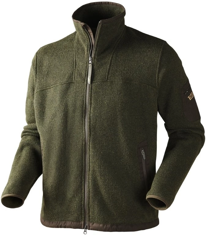 Outlet β Harkila Norja Cardigan π 1 Outlet β Harkila Norja Cardigan π