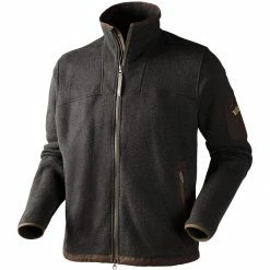 Outlet β Harkila Norja Cardigan π 9 Outlet β Harkila Norja Cardigan π -Glasgow Angling Sales norja cardigancharcoal grey