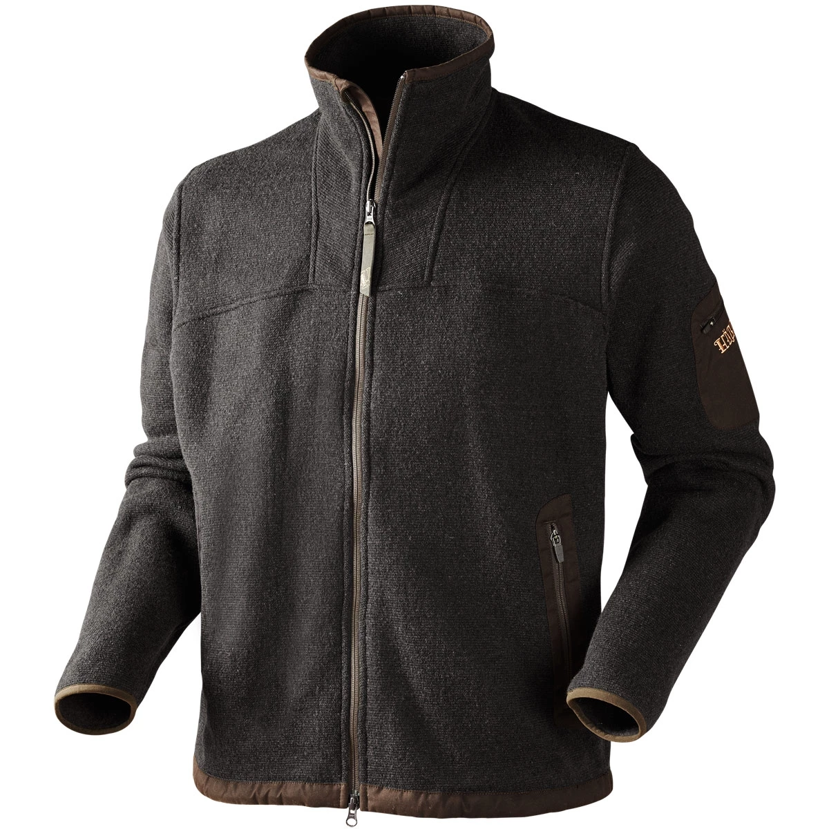 Outlet β Harkila Norja Cardigan π 5 Outlet β Harkila Norja Cardigan π - Image 5